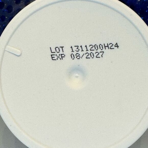 ✨ ZO Skin Health Radical Night Repair Retinol — Full Size (BOXED) + AOX + more - Picture 12 of 16